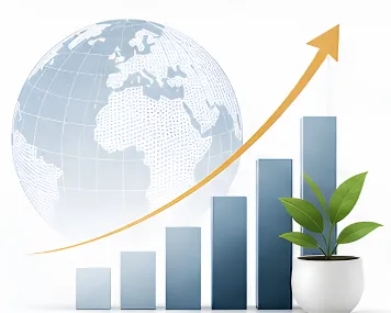 Positioning SMEs for Global Opportunities